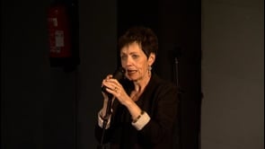 Vignette de la vidéo