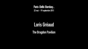 Vignette de la vidéo