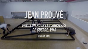 Vignette de la vidéo