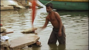 Vignette de la vidéo