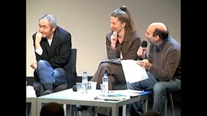 Vignette de la vidéo