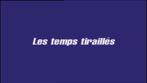 Vignette de la vidéo