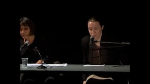 Vignette de la vidéo