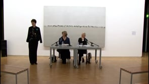 Vignette de la vidéo