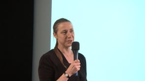 Vignette de la vidéo