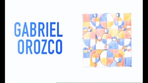 Vignette de la vidéo