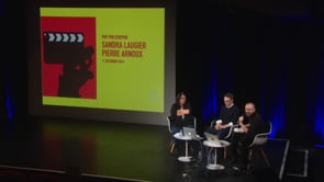 Vignette de la vidéo