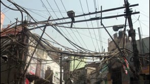 Vignette de la vidéo