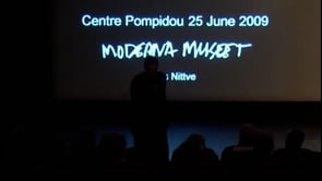 Vignette de la vidéo