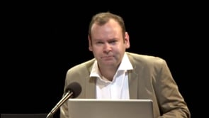 Vignette de la vidéo