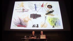 Vignette de la vidéo