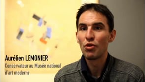 Vignette de la vidéo