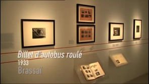 Vignette de la vidéo