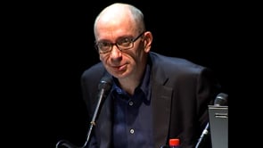 Vignette de la vidéo