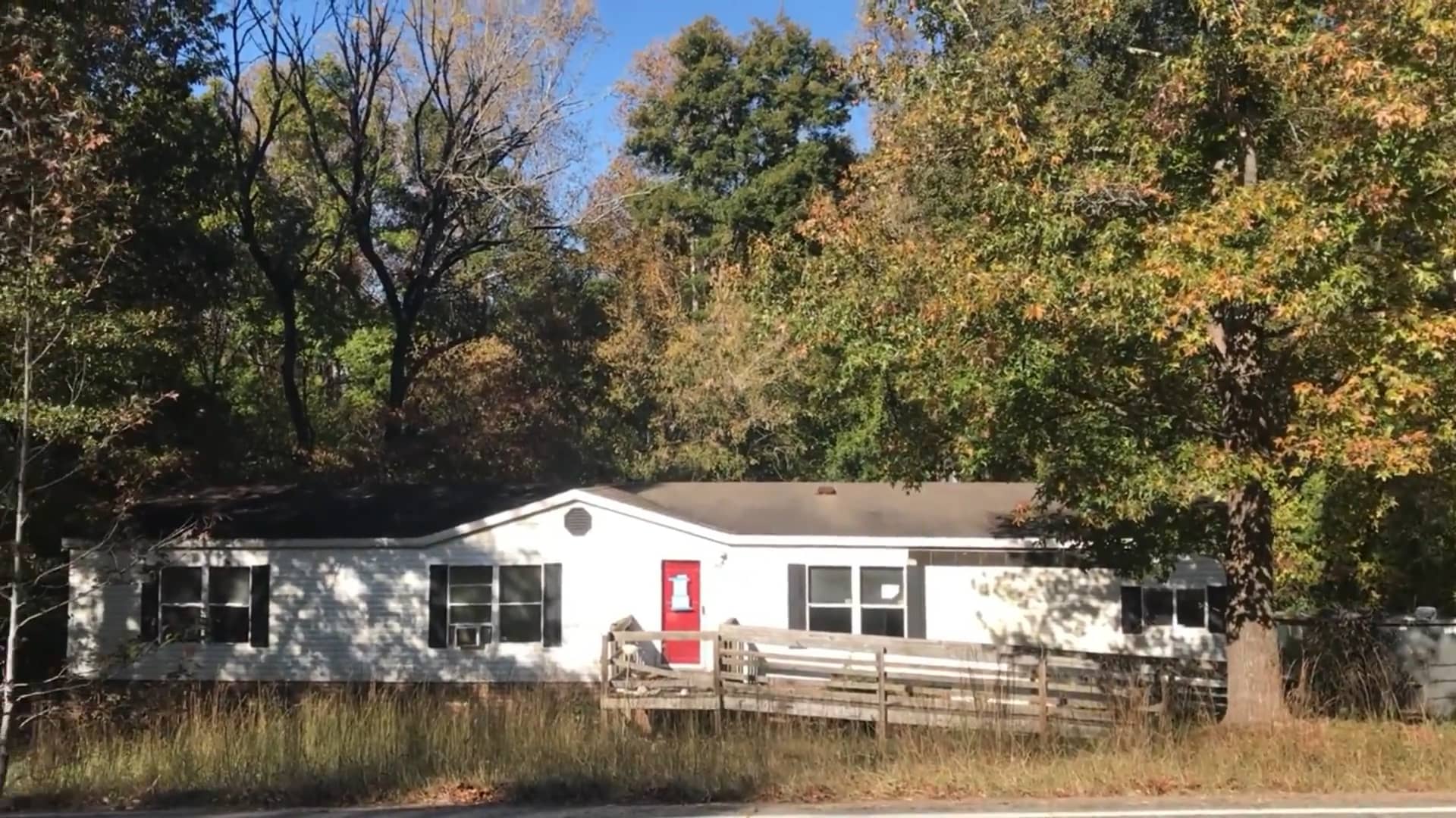 2001 Stanley Lucia Road, Mount Holly, NC 28120 on Vimeo