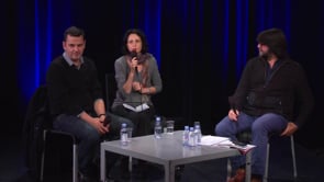 Vignette de la vidéo