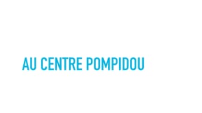 Vignette de la vidéo
