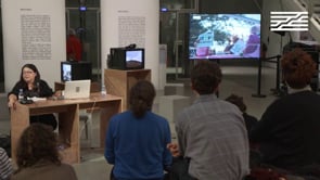 Vignette de la vidéo