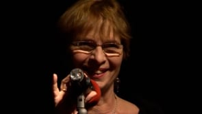 Vignette de la vidéo