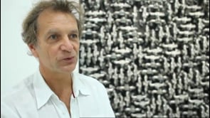 Vignette de la vidéo