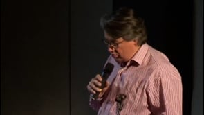 Vignette de la vidéo