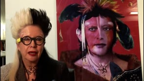 Vignette de la vidéo