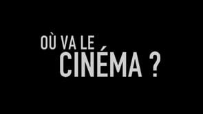 Vignette de la vidéo