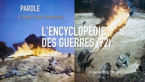Vignette de la vidéo