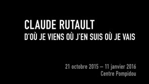 Vignette de la vidéo