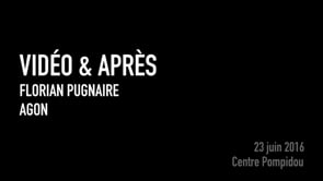 Vignette de la vidéo