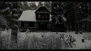 Vignette de la vidéo