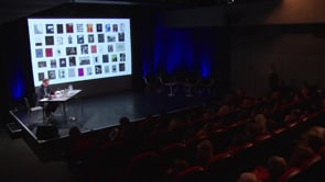 Vignette de la vidéo