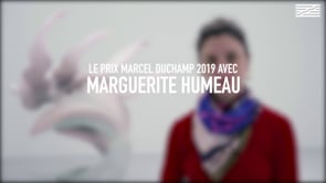 Vignette de la vidéo