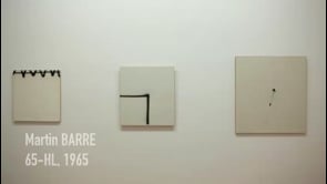 Vignette de la vidéo