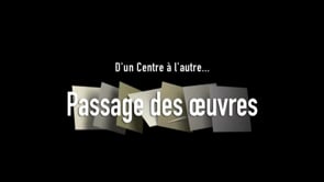 Vignette de la vidéo