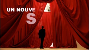 Vignette de la vidéo