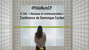 Vignette de la vidéo