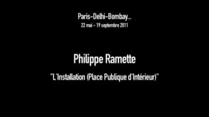 Vignette de la vidéo