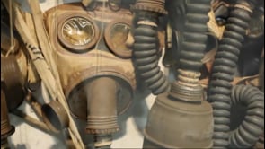 Vignette de la vidéo