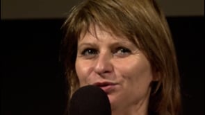 Vignette de la vidéo