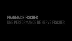 Vignette de la vidéo