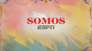 ESPN - El Clasico