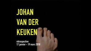 Vignette de la vidéo