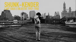 Vignette de la vidéo