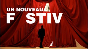 Vignette de la vidéo