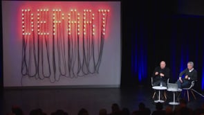 Vignette de la vidéo