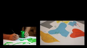 Vignette de la vidéo