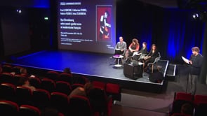 Vignette de la vidéo