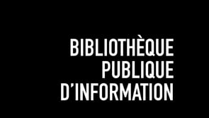 Vignette de la vidéo