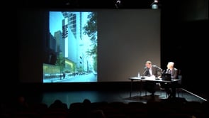 Vignette de la vidéo